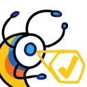overseeryes