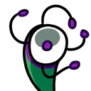 overseerstare