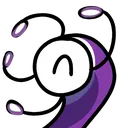 overseerhappy