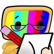 honeyi6Notes