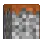 Dungeons_Bounce