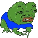 angrypepe