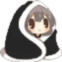 emoji_55
