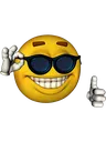 Imageremovebgpreview1 imageremovebgpreview1 Discord Emoji