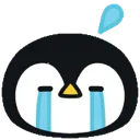 penguin_sad