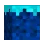 Legend_Bounce
