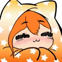 starblankie
