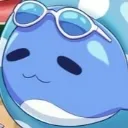 WhelWithGlasses