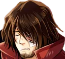 ZangetsuOhBoy ZangetsuOhBoy