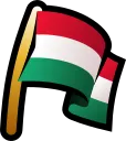flag_Hungary
