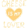 t_cheeselover