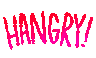 t_hangry