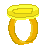 coinring