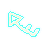 masterkey