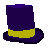 tophat