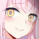 MikaWitch