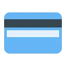 creditcard