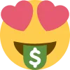 moneylove