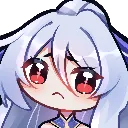 Jingliu_sad