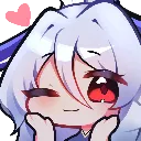 Jingliu_wink