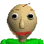 mad