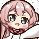MimoriKiss