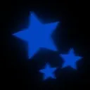SA_Bluestar Discord Emoji