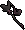 Nightmare_staff