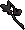 Nightmare_staff