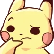 PikachuHmm