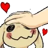 MimikyuPat