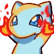 MewFireShiny