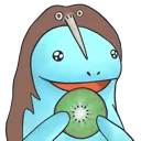 quagkiwi quagkiwi
