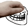trololoserverpet