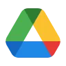 googledrive