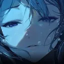 FeelingBlue