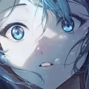 FeelingNotBlue