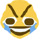 madmanmagik