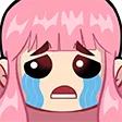 riyuuCry