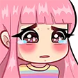 riyuuFeels riyuuFeels