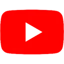 downloadremovebgpreview Discord Emoji