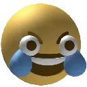 XD