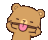 naughty_bear