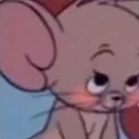 Jerryblus