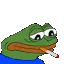 smokege