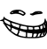 trollolol