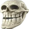 Trollskull trollskull Discord Emoji