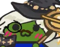 saintowone