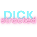LDickstracted