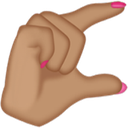 A_g_nsfwsmalldick_ggSOSCAFE custom emote | F.A.F.O. Chill  Zone21+